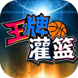 万博体育全站ManBetX