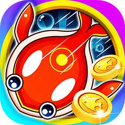 bet体育app