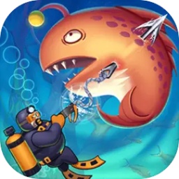 bibo必博体育·(中国)app