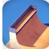 爱游戏app官网登录入口APP