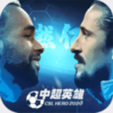 注册送68元电子游戏app