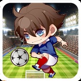 半岛·手机网页版(中国)登录入口