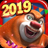 乐发彩票welcome