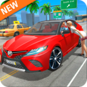 皇冠新体育app