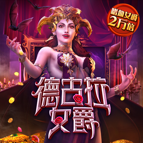宝威体育bvty官网