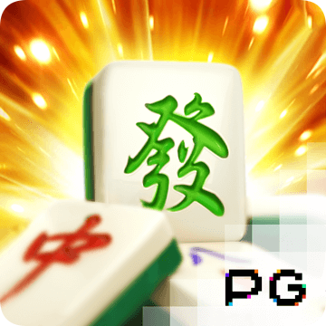 美高梅mgm1888官网