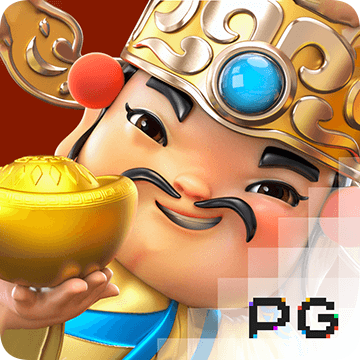 云体育官网app