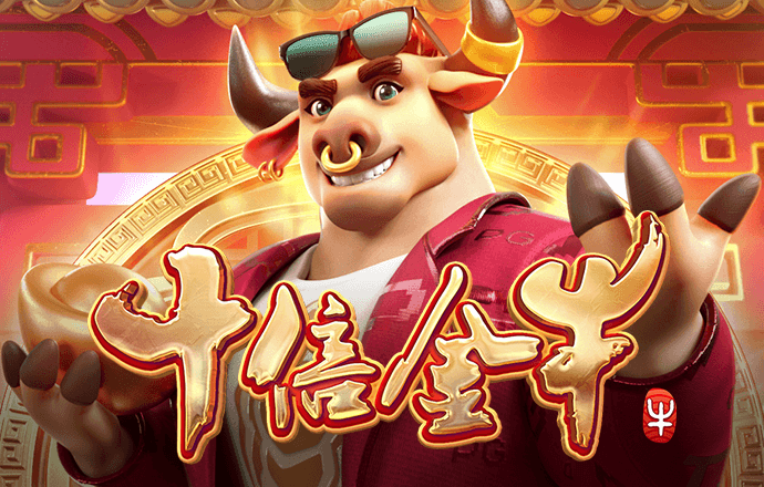 金沙js93252