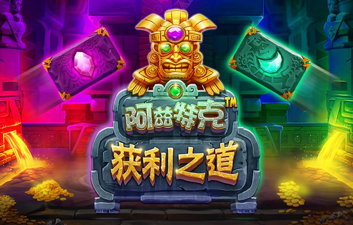 133988C0m马会传真澳门