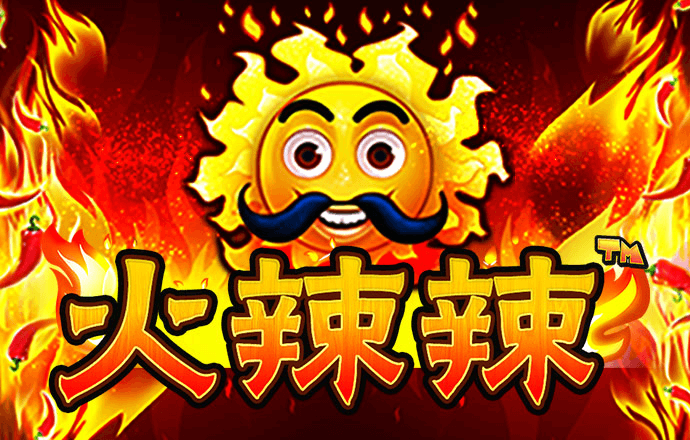 355娱乐彩票官网下载手机版