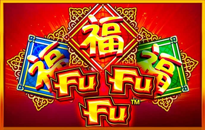 b0b体育平台官方下载