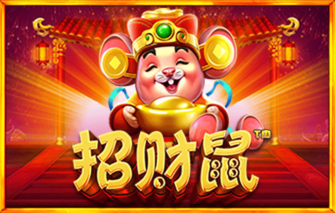 cq9跳高高游戏网站试玩