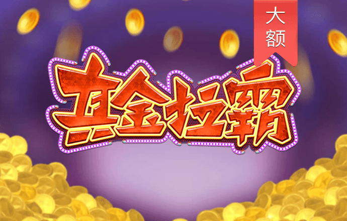 3y体育网站进入