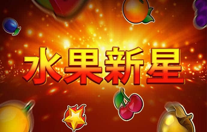 b体育官方体育app下载地址