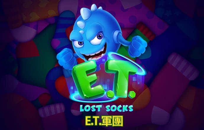 斗球体育官网下载