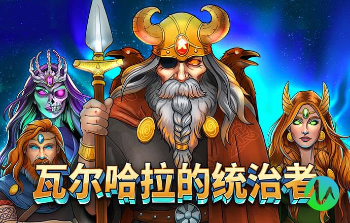 haha体育官方入口