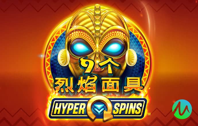 c5vip彩票官网