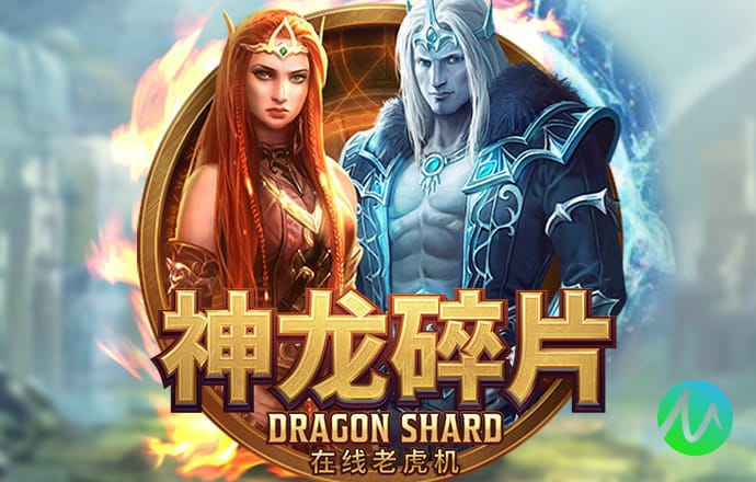 ag真人百家家乐平台