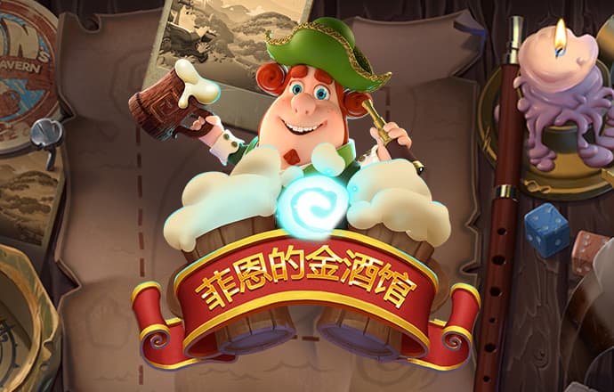 大发彩票567下载安装