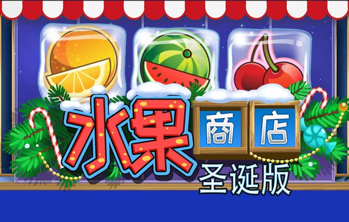 Bet9九州体育