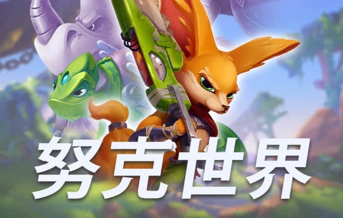 三亿体育·(中国)官方网站-APP