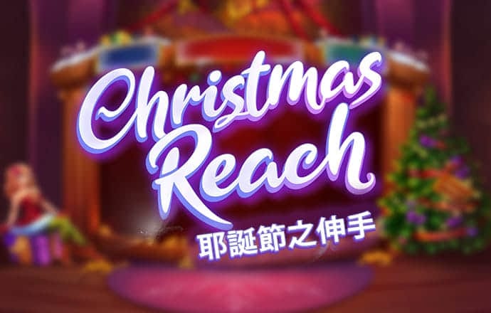 9体育官网篮球